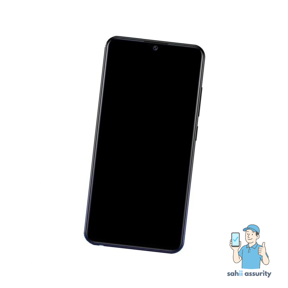 Proximity Light Sensor Flex Cable for Vivo Y91i 2018